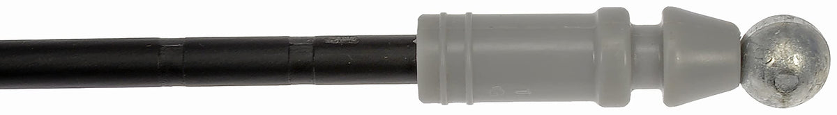 Dorman 912-705 TRUNK RELEASE CABLE ASSEMBLY