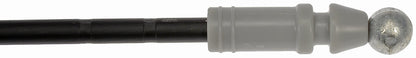 Dorman 912-705 TRUNK RELEASE CABLE ASSEMBLY