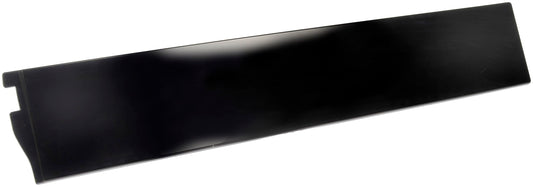 Dorman 926-243 Rear Driver Side Forward Door Molding