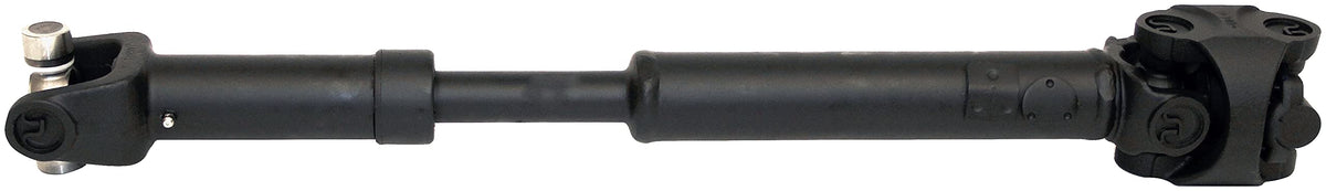 Dorman 946-757 REAR DRIVESHAFT ASSEMBLY