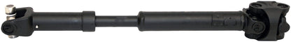 Dorman 946-757 REAR DRIVESHAFT ASSEMBLY