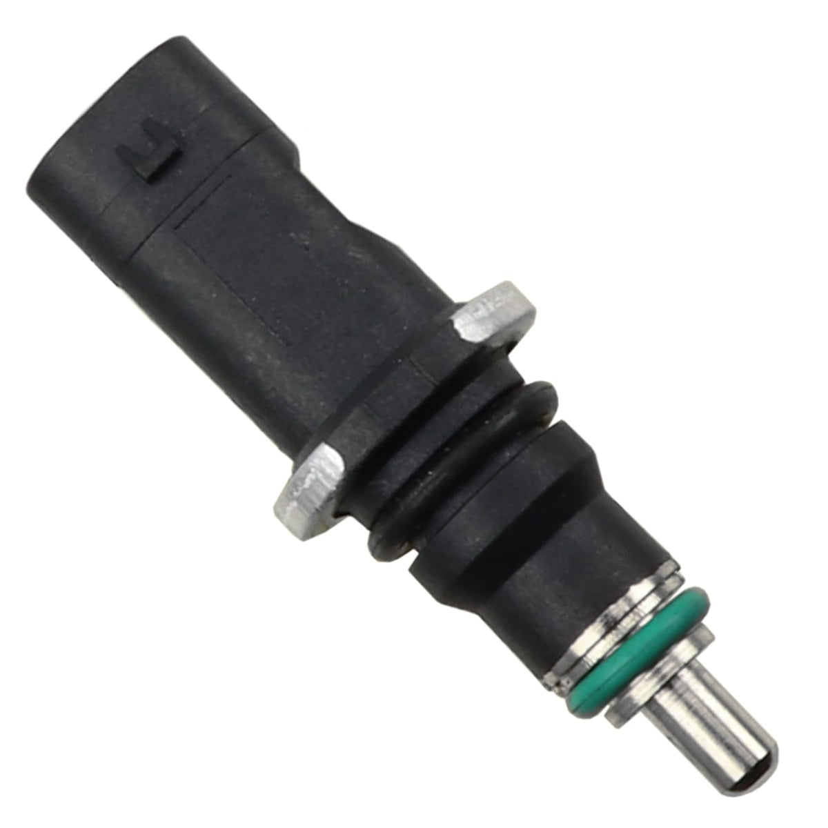 Beck Arnley 158-1599 Coolant Temperature Sensor, 1 Pack