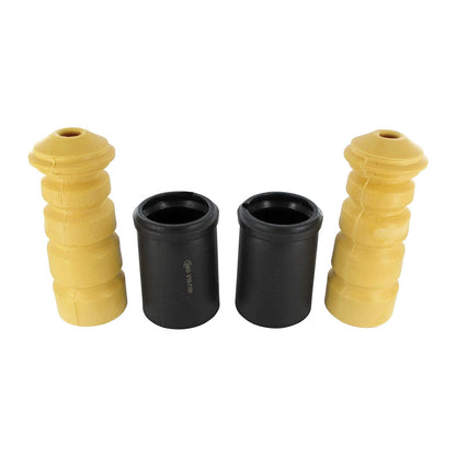 VAICO V10-7101 VAICO V10-7101 Dust Cover Kit, shock absorber