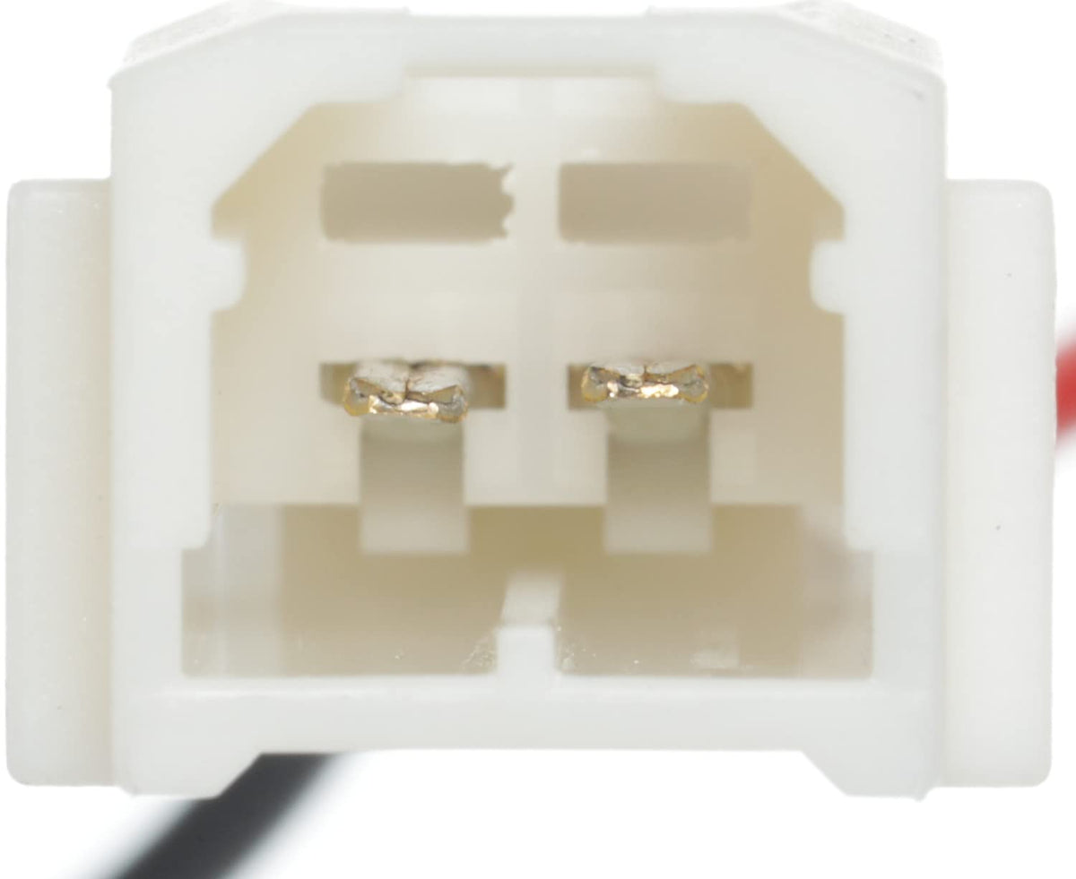 DELPHI FE0214 Delphi FE0214 FUEL PUMP AND STRAINER SET