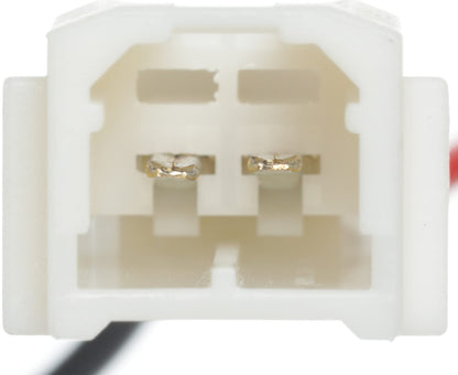 DELPHI FE0214 Delphi FE0214 FUEL PUMP AND STRAINER SET