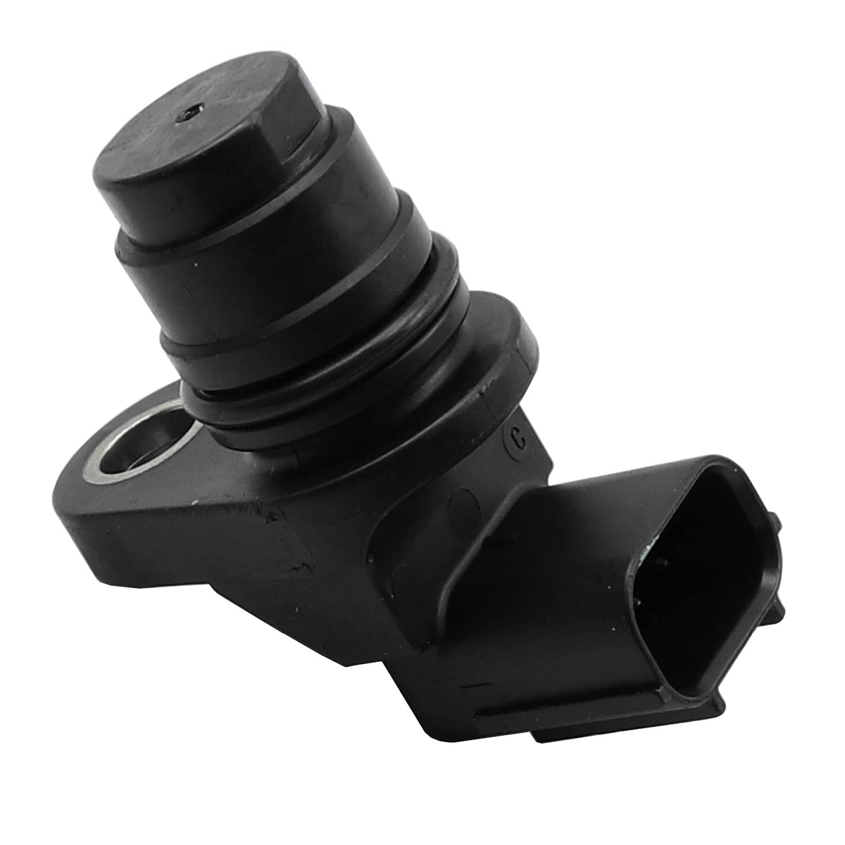 Beck Arnley 180-0526 HONDA ACCORD