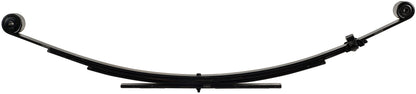 Dorman 22-1013 Rear Leaf Spring