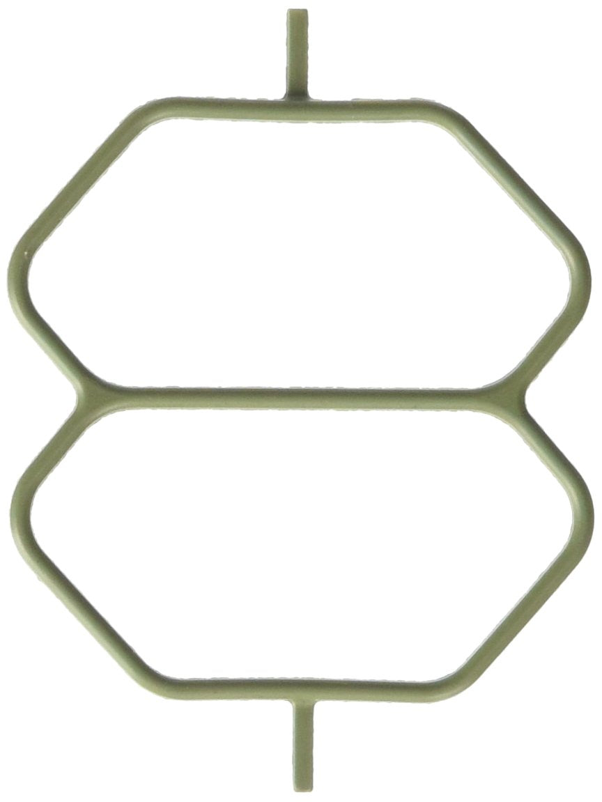 Motorcraft CG764 GASKET