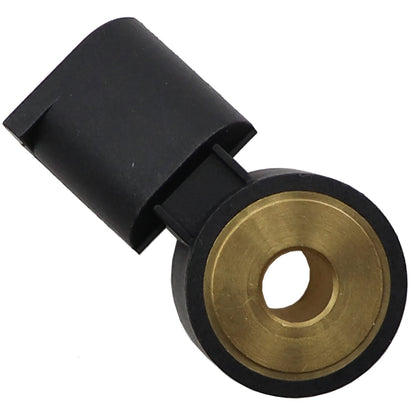 BECK ARNLEY 158-1654 Beck Arnley 158-1654 KNOCK SENSOR