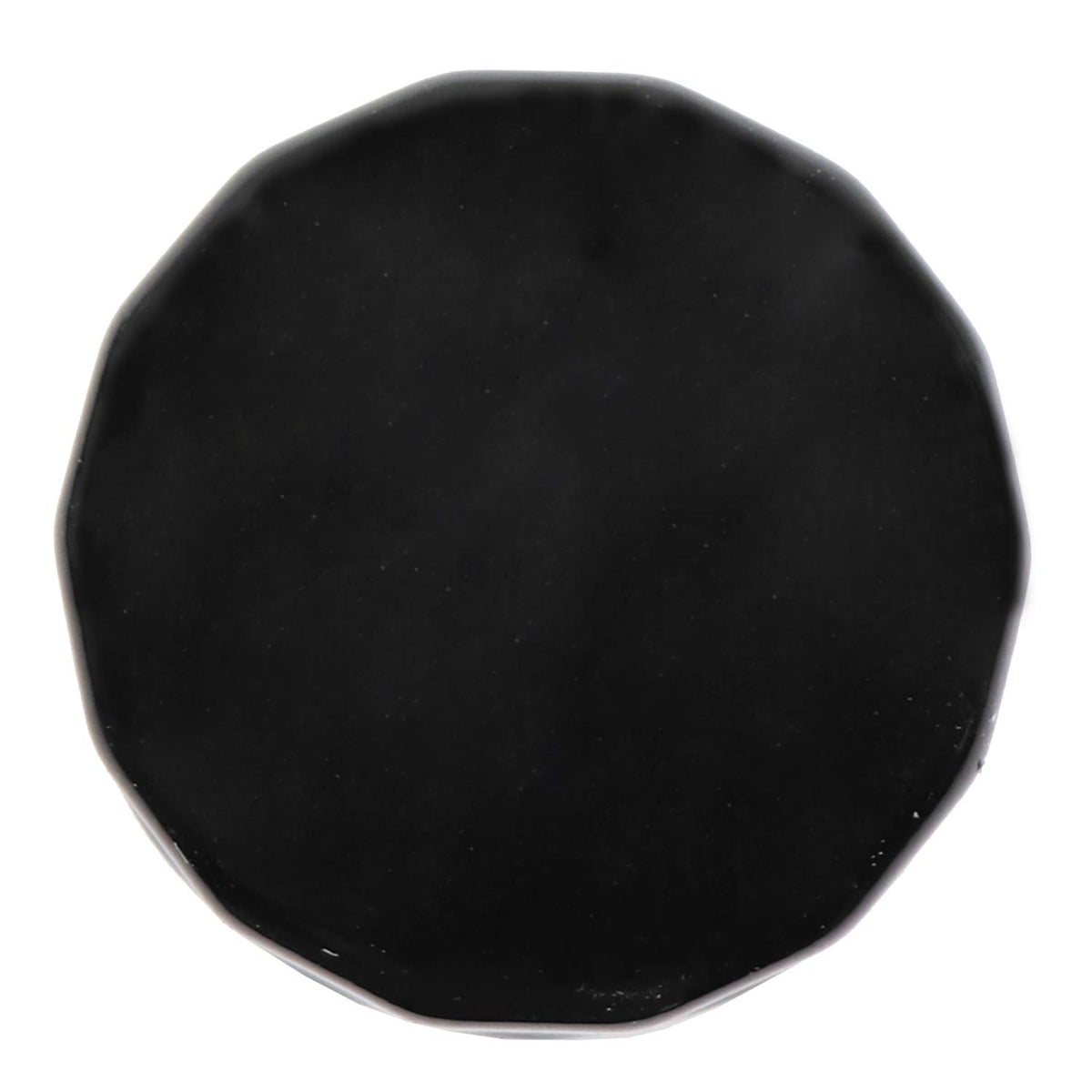 Beck Arnley 041-8170 AUD 100/95-93 AUD 90/95 AUD A6 AAH