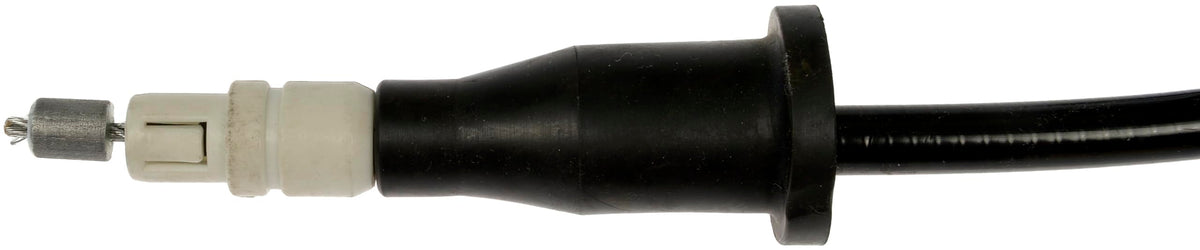 DORMAN C661018 Dorman C661018 Rear Driver Side Parking Brake Cable
