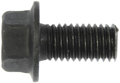 DORMAN 980-520 Dorman 980520 Hex Flanged Head Cap Screw