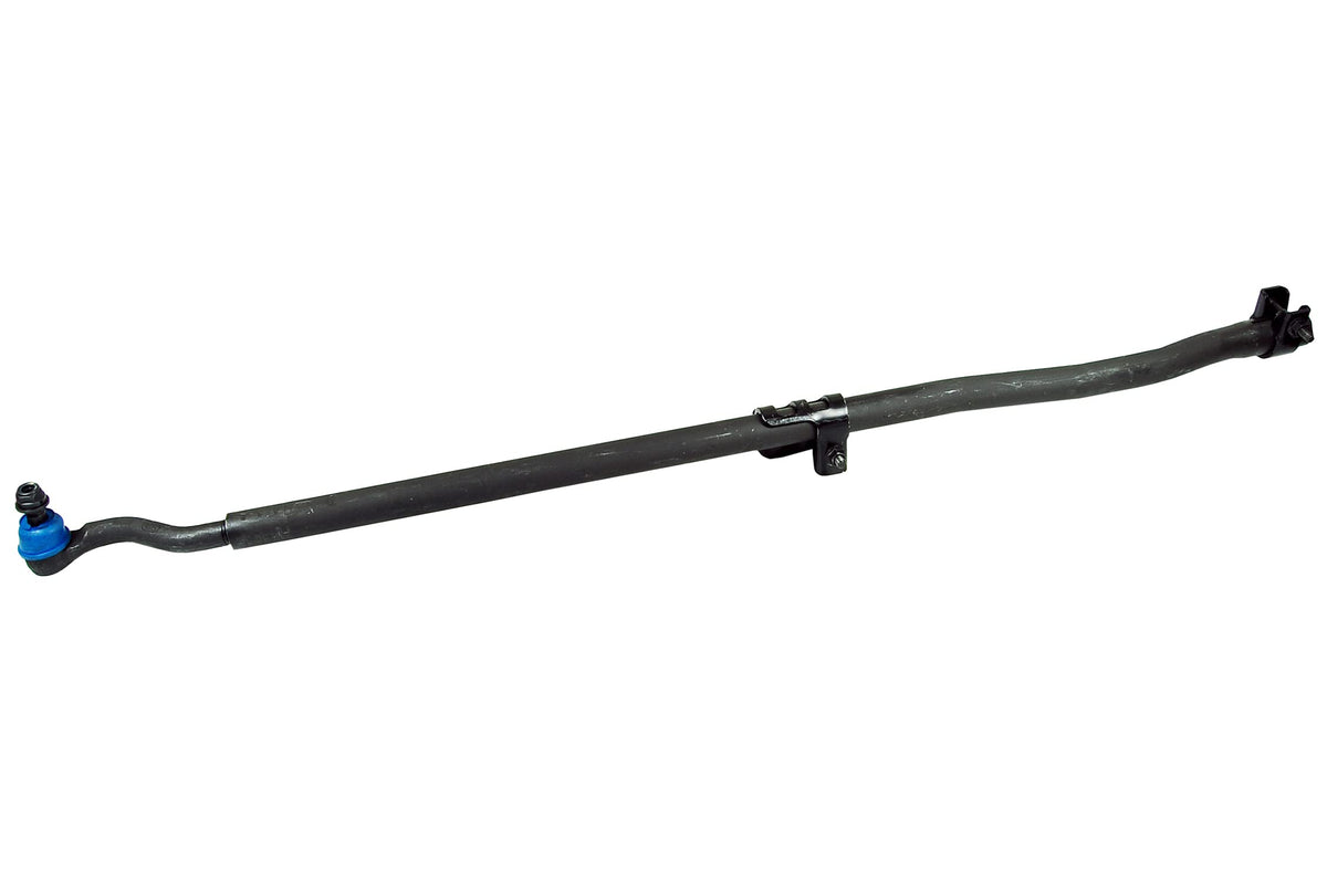 Mevotech MS25615 JEEP WRANGLER:FR R OUTER