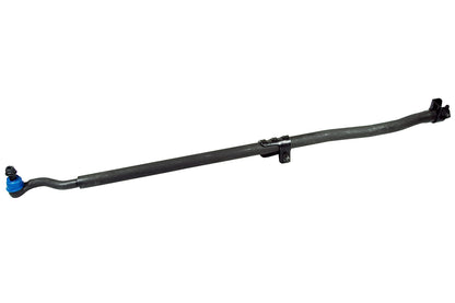 Mevotech MS25615 JEEP WRANGLER:FR R OUTER
