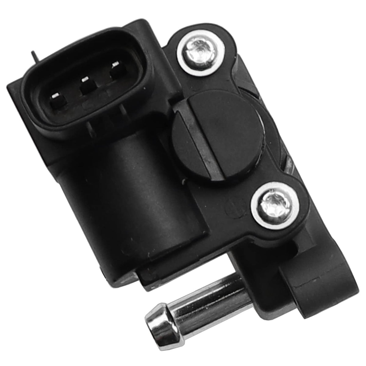 BECK ARNLEY 159-1033 Beck Arnley 159-1033 IDLE SPEED STABILIZER