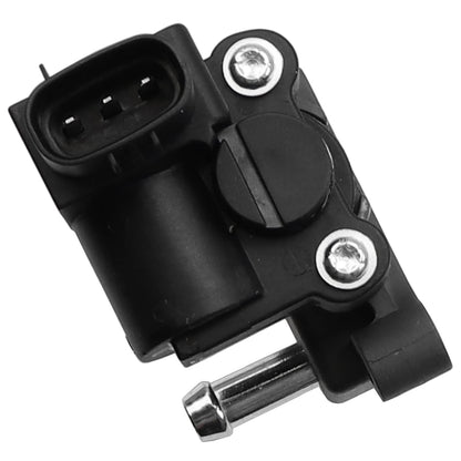 BECK ARNLEY 159-1033 Beck Arnley 159-1033 IDLE SPEED STABILIZER