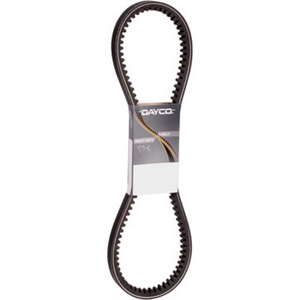 Dayco 24365 Mechanical Belt