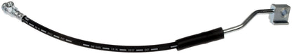 DORMAN H380299 Dorman H380299 Front Driver Side Brake Hydraulic Hose