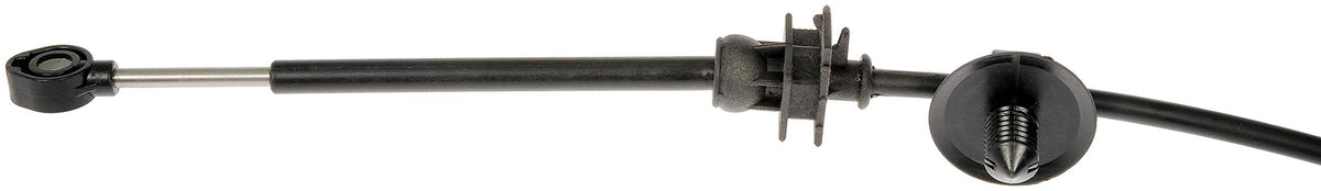 Dorman 905-611 Automatic Transmission Shifter Cable