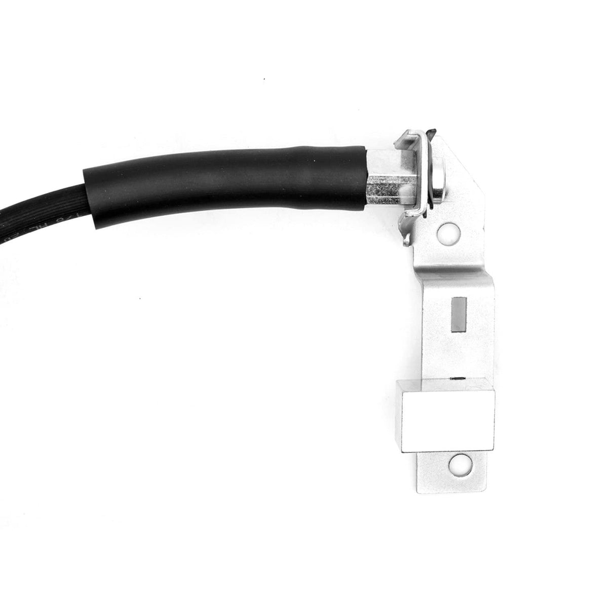 Dynamic Friction 350-40187 Front Left Brake Hose