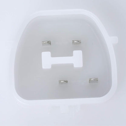 Delphi FG1551 FUEL PUMP MODULE ASSEMBLY