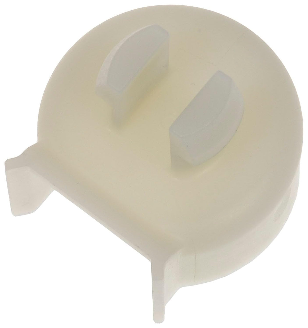 Dorman 38708 Tailgate Bushing