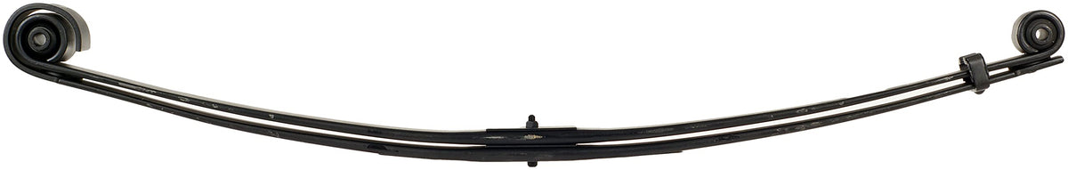 Dorman 43-818HD Front Leaf Spring
