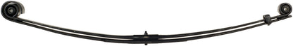 Dorman 43-818HD Front Leaf Spring