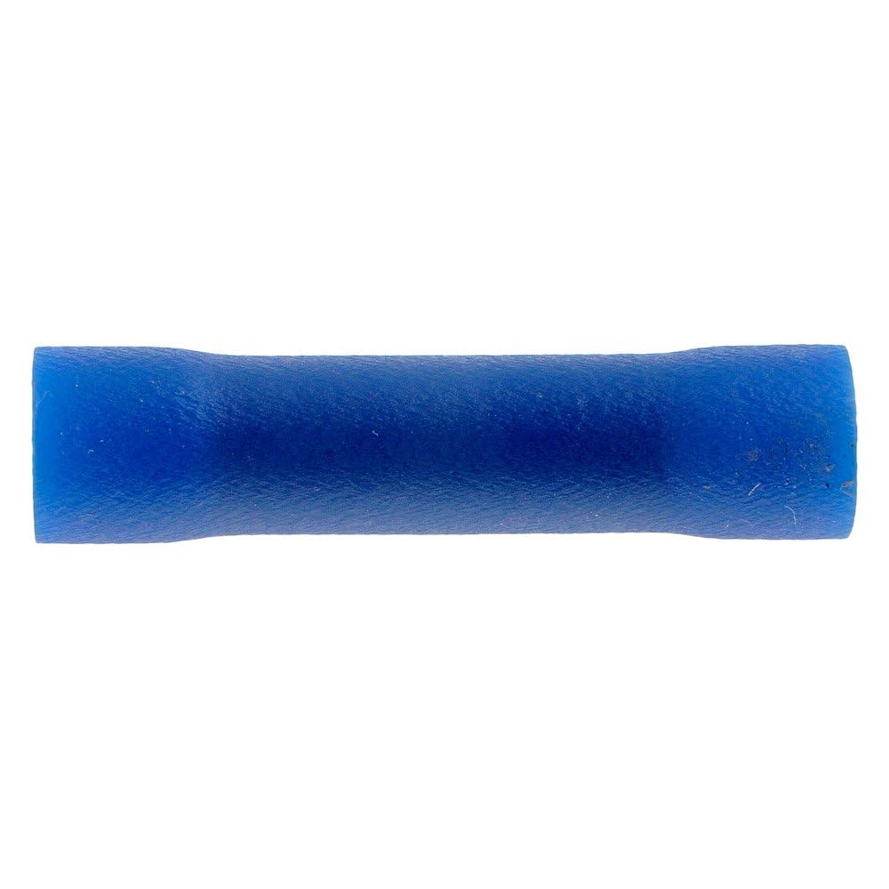 DORMAN 85498 Dorman 85498 BUTT CONNECTORS VALUE PAK