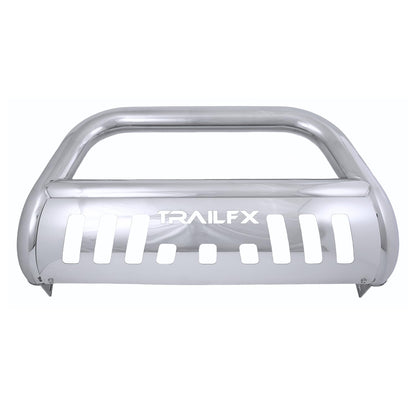 TRAILFX B0043S Trailfx B0043S 3' BULL BAR CHEVY TAHOE PSS