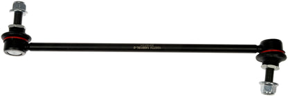 DORMAN SL85245 Dorman SL85245 Front Suspension Stabilizer Bar Link Kit