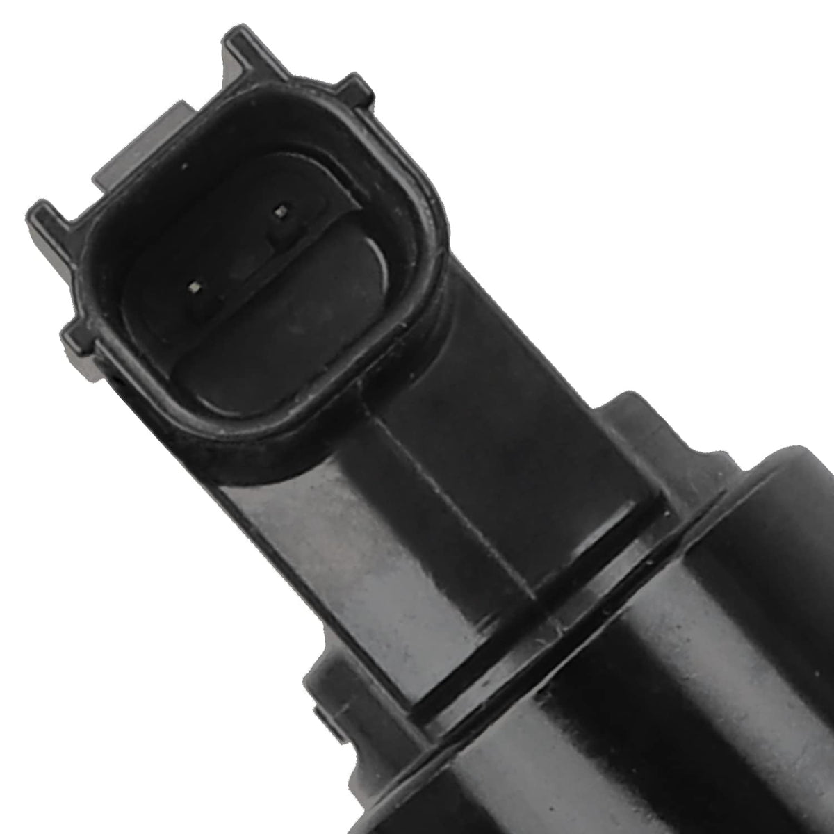 Beck Arnley 024-2203 VARIABLE VALVE TIMING SOLENOID