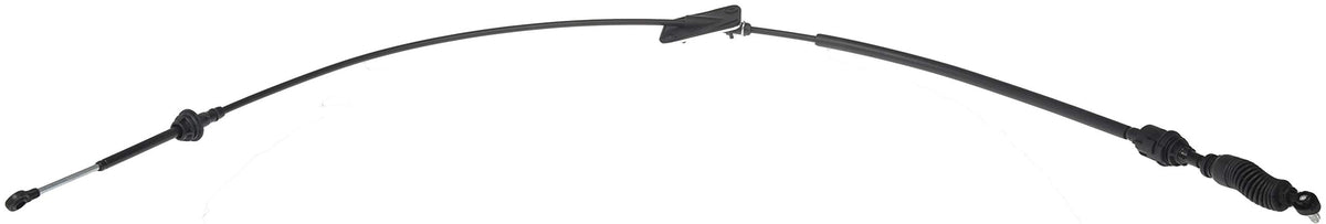 Dorman 905-656 Automatic Transmission Shifter Cable