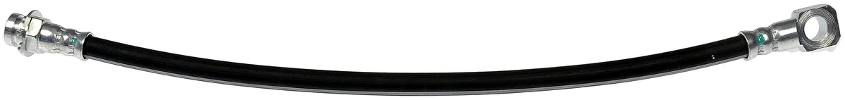 DORMAN H80970 Dorman H80970 Brake Hydraulic Hose Compatible with Select Chevrolet / Pontiac Models