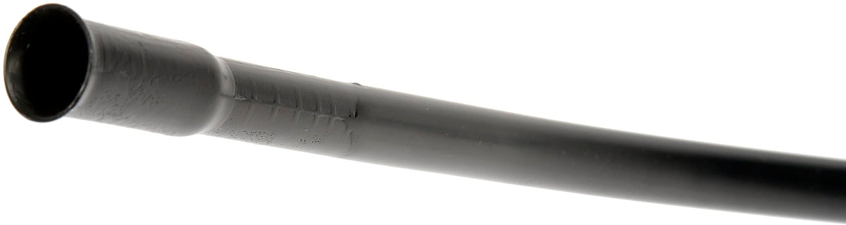 Dorman 921-054 Engine Oil Dipstick Tube