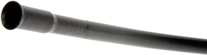 Dorman 921-054 Engine Oil Dipstick Tube