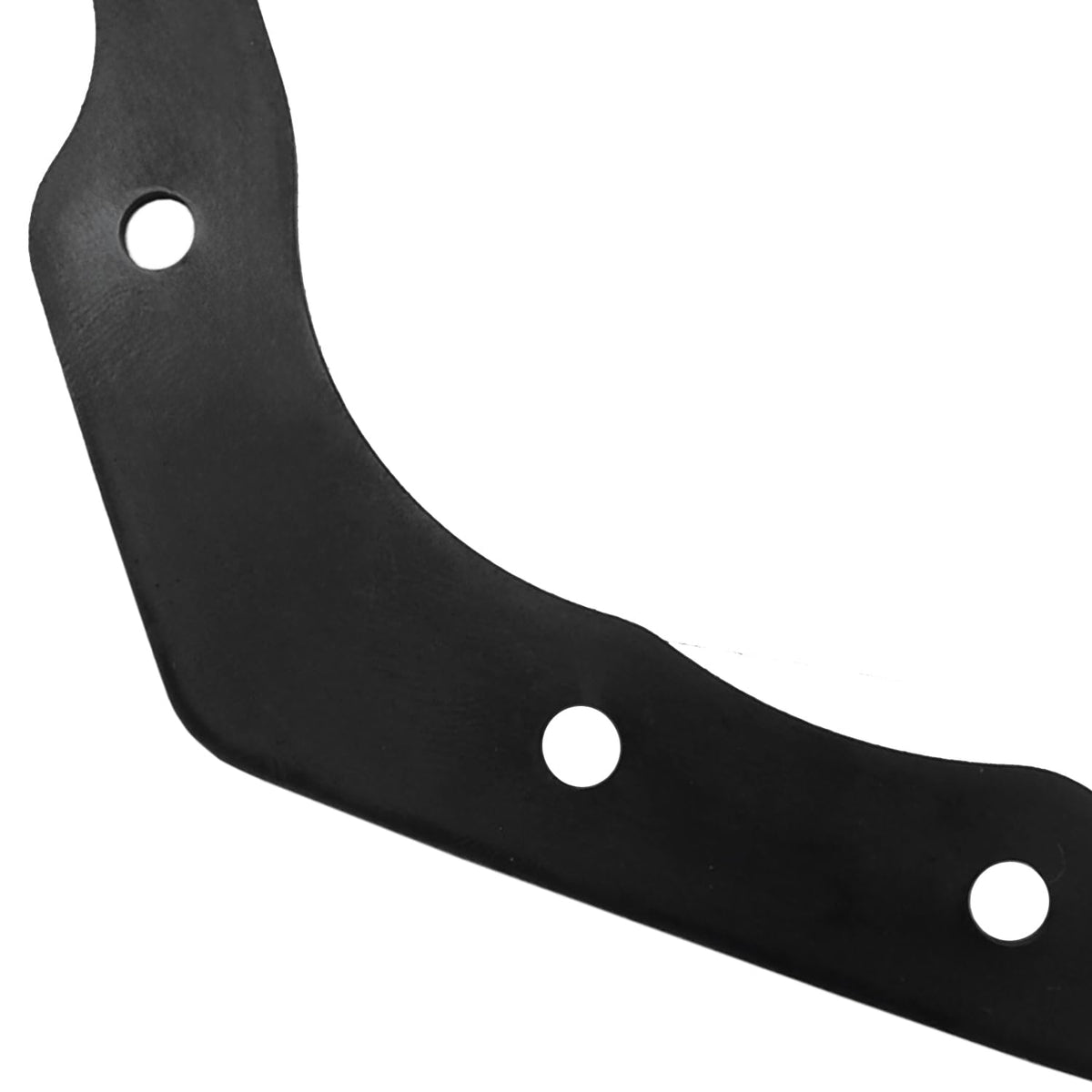 Beck Arnley 044-0329 Auto Trans Filter Kit
