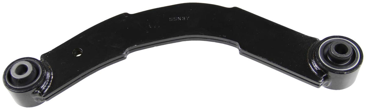 MOOG RK641281 MOOG RK641281 Suspension Control Arm rear upper