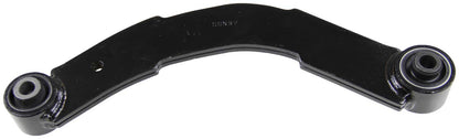 MOOG RK641281 MOOG RK641281 Suspension Control Arm rear upper