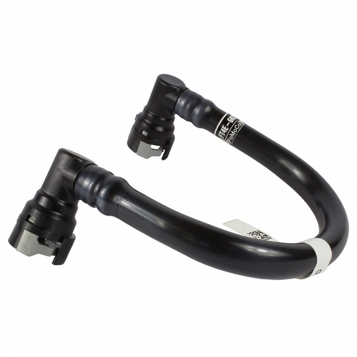 Motorcraft KCV283 HOSE-VENT