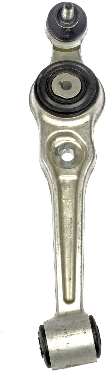 Dorman 520-598 CONTROL ARM FRONT LOWER RIGHT