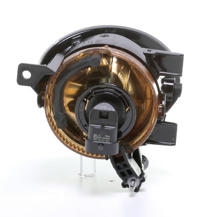 Hella 009954311 Lamp Fog Hb4 Lh Vw Tiguan 12-15