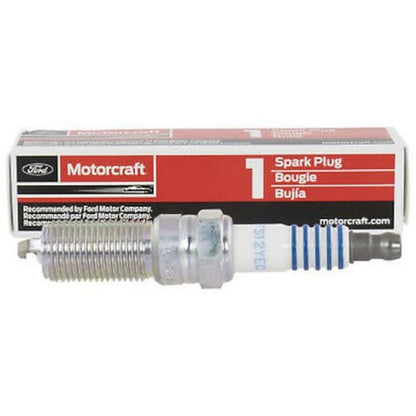 Motorcraft SP525X Spark Plug