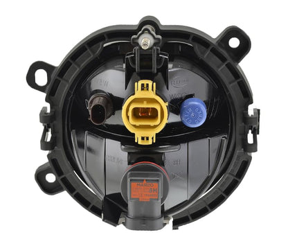 Hella 011748021 Lamp Fog Rh H8 Mini One + Cpr 13-23