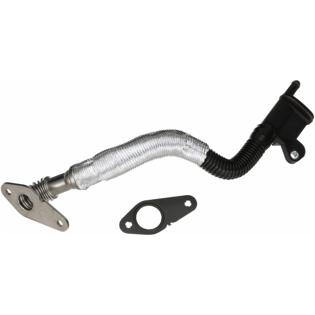 Gates EMH352 EMISSION CONTROL HOSE
