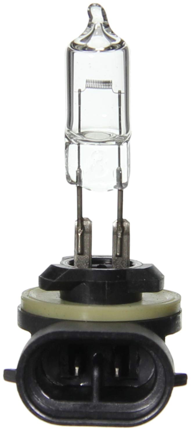 WAGNER BP894 Wagner Lighting BP894 Standard Multi-Purpose Light Bulb Card of 1