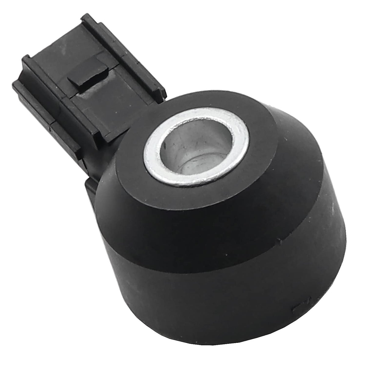 Beck Arnley 158-1717 KNOCK SENSOR