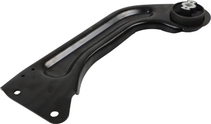 Delphi TC4681 Suspension Trailing Arm