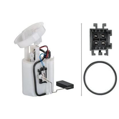 Hella 358106331 Fuel Pump Unit 8Tf