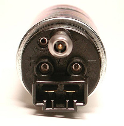 DELPHI FE0300 Delphi Electric Fuel Pump - FE0300